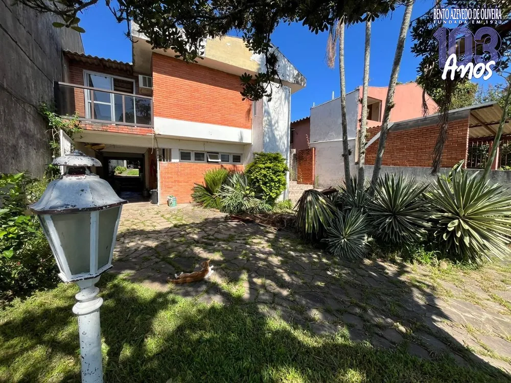 Terreno, 564 m² - Foto 2