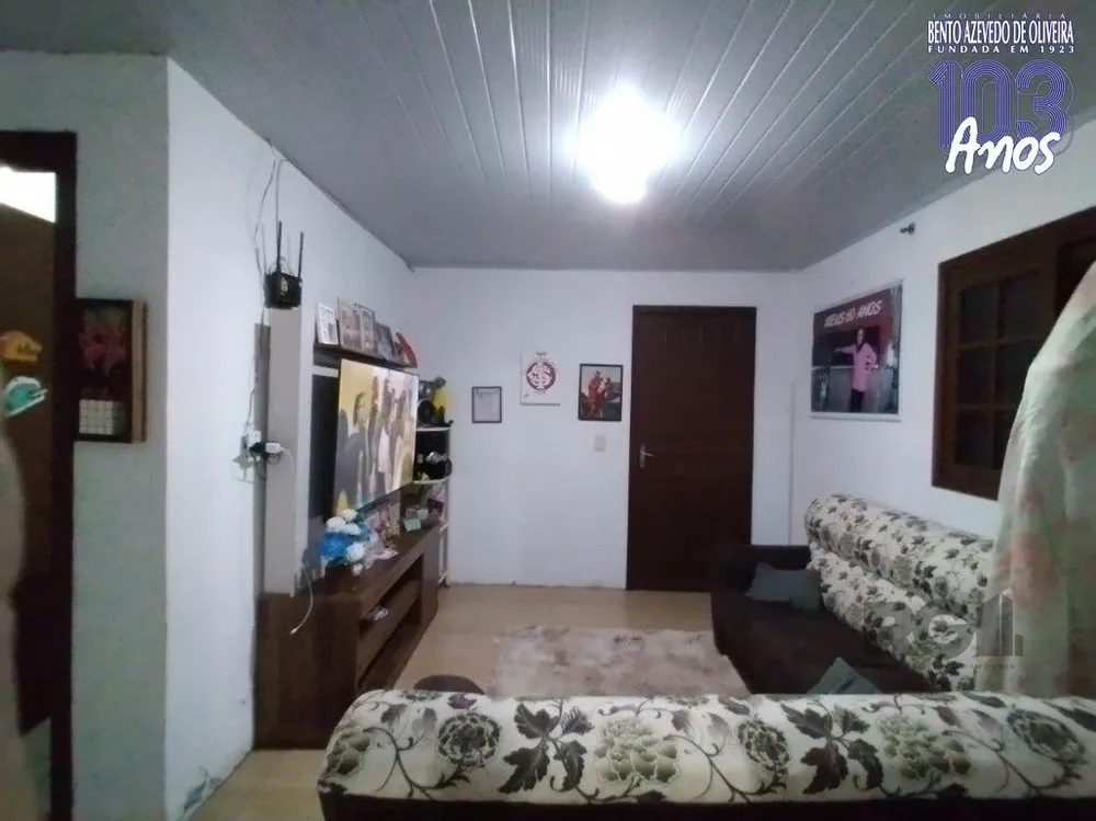 Terreno, 564 m² - Foto 3