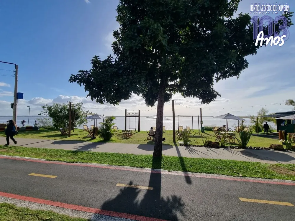 Terreno, 564 m² - Foto 4