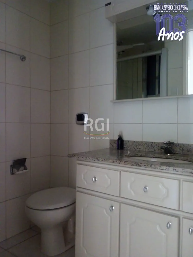 Apartamento, 1 quarto, 41 m² - Foto 5