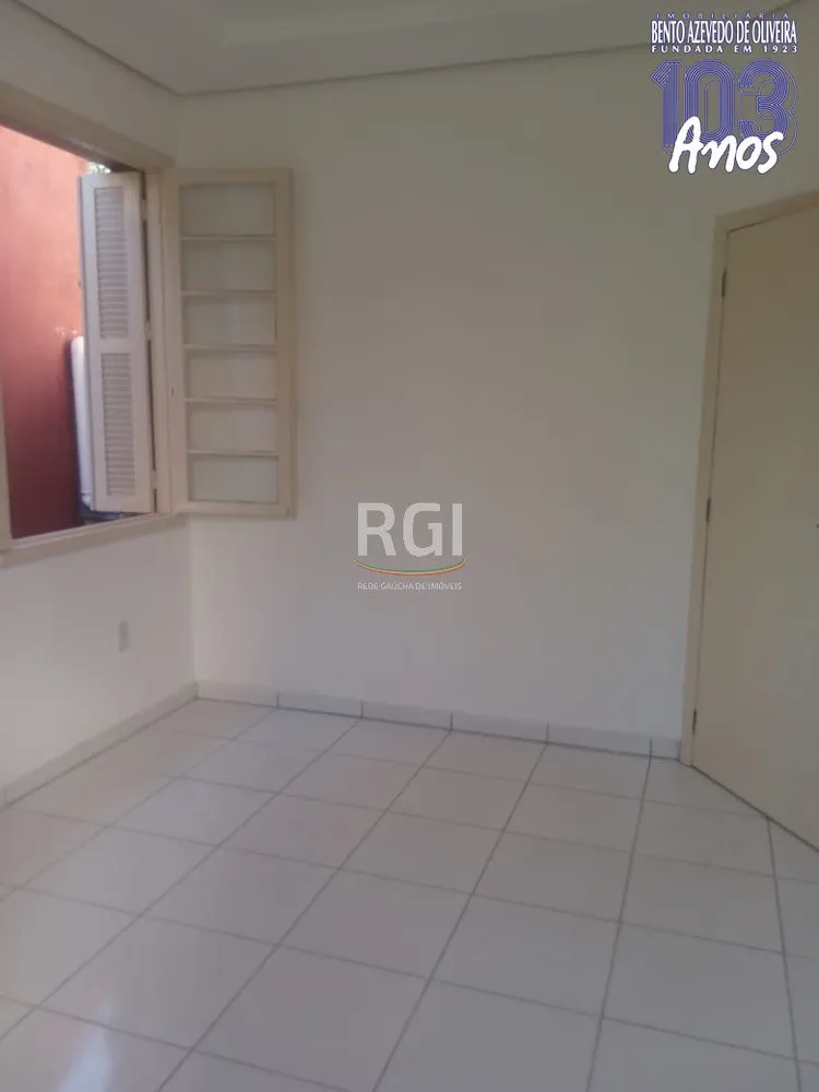 Apartamento, 1 quarto, 41 m² - Foto 1