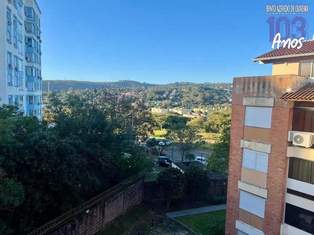 Cobertura, 2 quartos, 111 m² - Foto 4