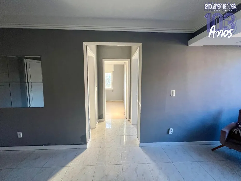 Cobertura, 2 quartos, 111 m² - Foto 5