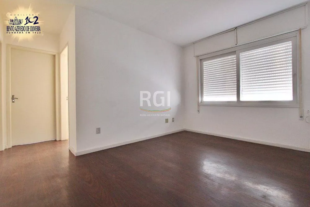 Apartamento, 2 quartos, 61 m² - Foto 3
