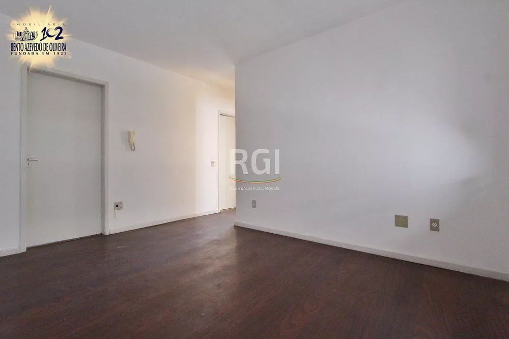 Apartamento, 2 quartos, 61 m² - Foto 6