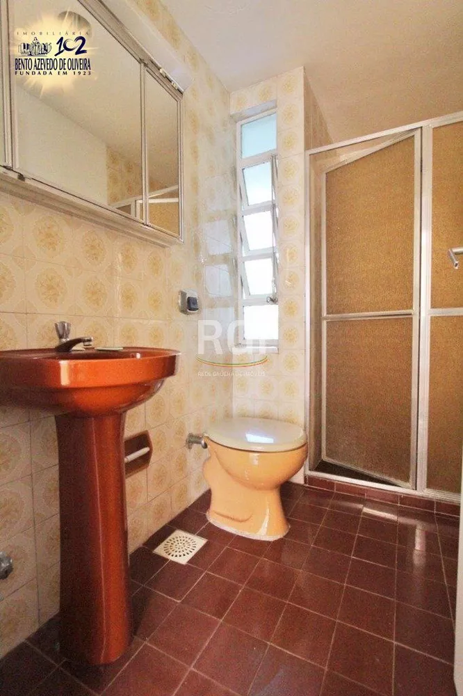 Apartamento, 2 quartos, 61 m² - Foto 7