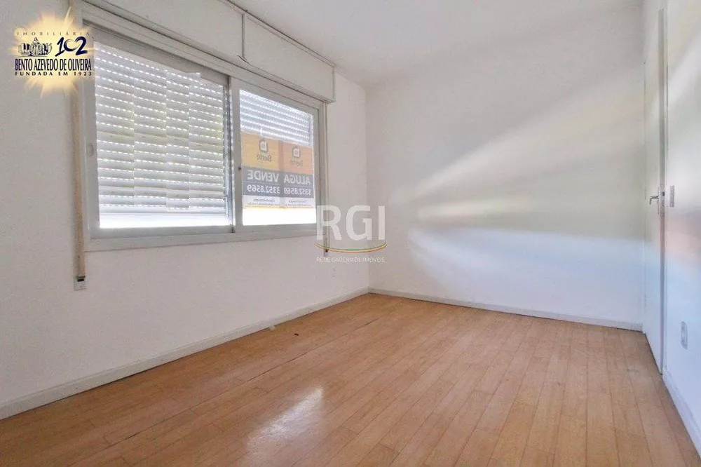 Apartamento, 2 quartos, 61 m² - Foto 4