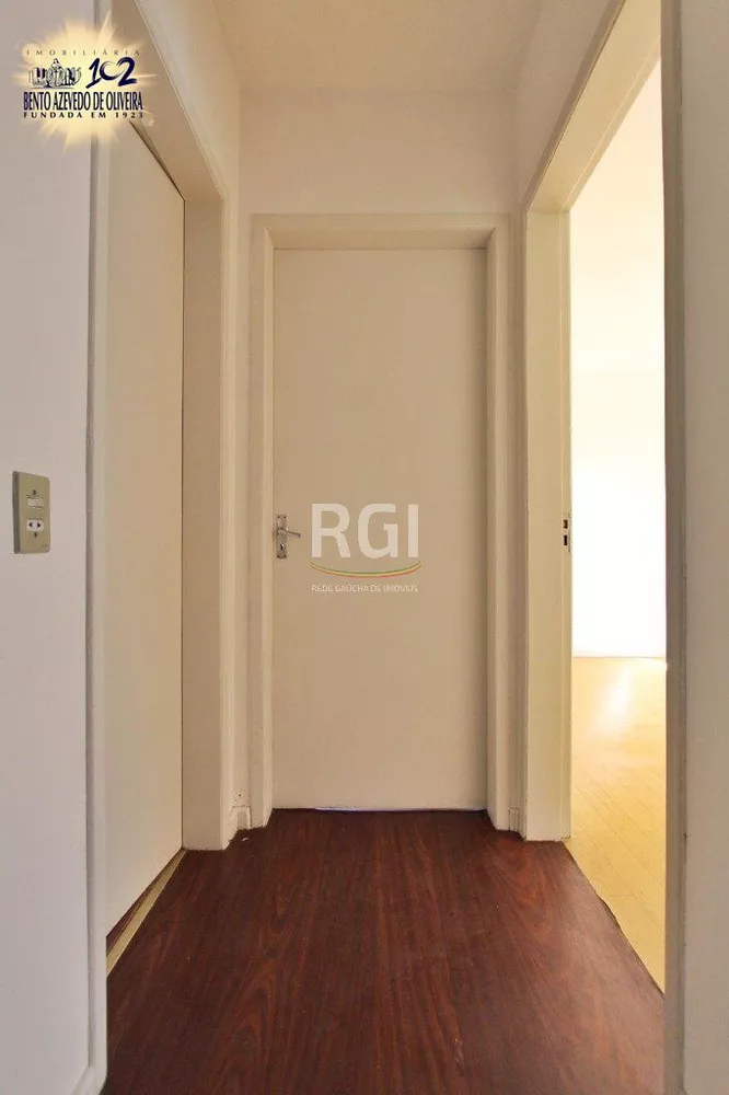 Apartamento, 2 quartos, 61 m² - Foto 5