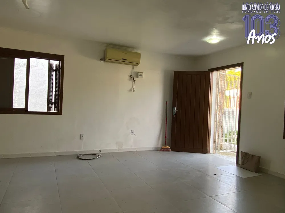 Casa, 3 quartos, 244 m² - Foto 4