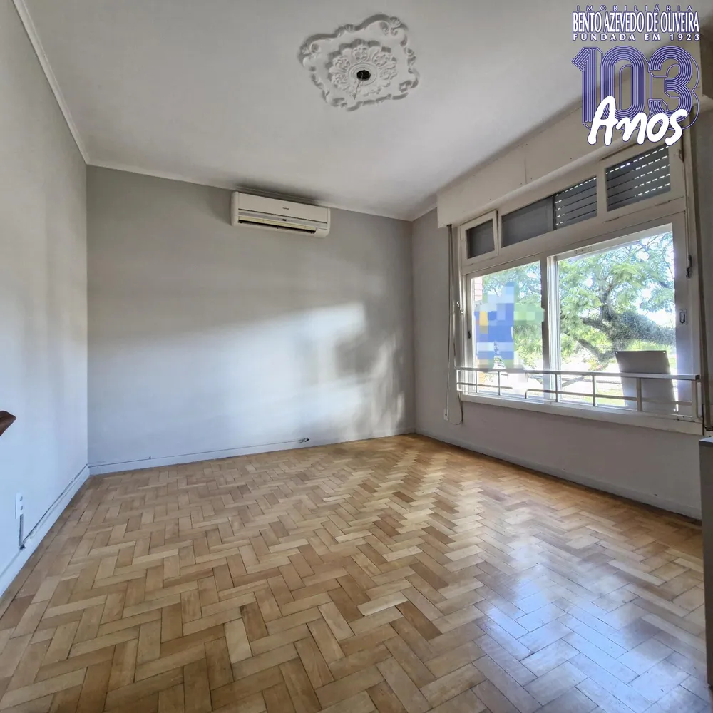 Prédio Inteiro, 403 m² - Foto 3
