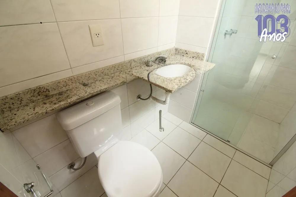 Apartamento, 2 quartos, 86 m² - Foto 7