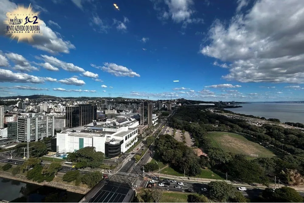 Apartamento, 1 quarto, 73 m² - Foto 7