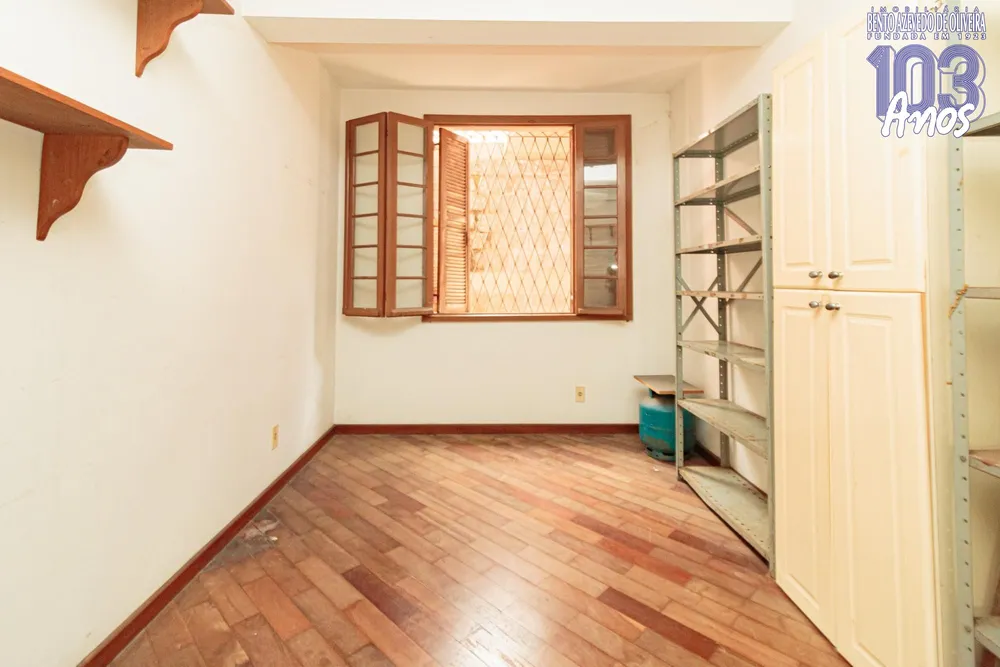 Casa, 3 quartos, 259 m² - Foto 8