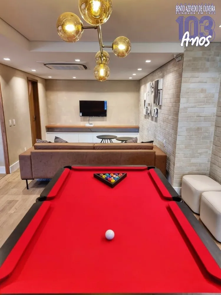 Apartamento, 3 quartos, 112 m² - Foto 8