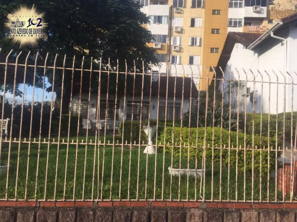 Casa, 4 quartos, 200 m² - Foto 2