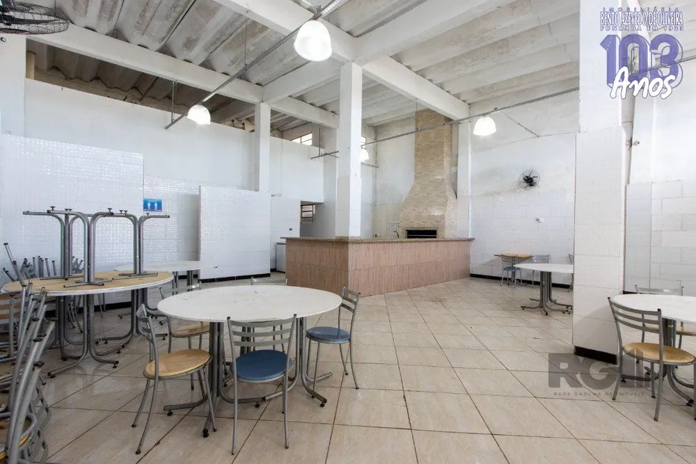 Prédio Inteiro, 220 m² - Foto 5