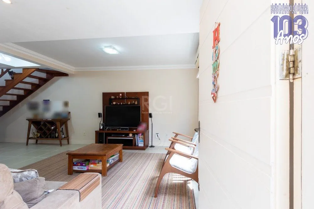 Prédio Inteiro, 220 m² - Foto 2