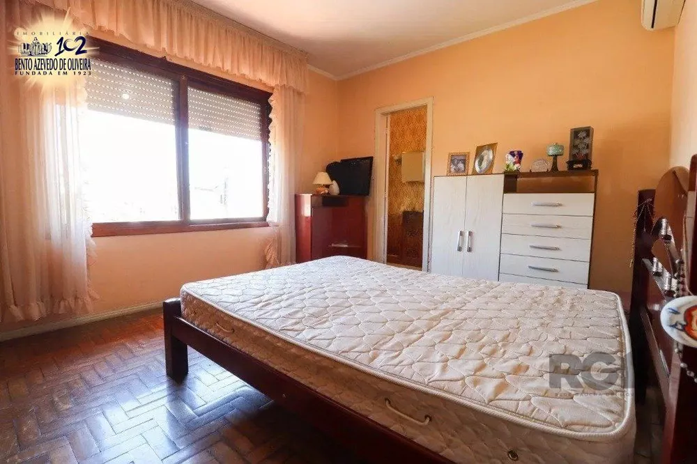 Casa, 3 quartos, 233 m² - Foto 5