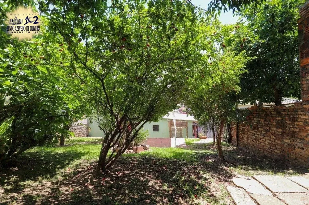 Casa, 3 quartos, 233 m² - Foto 6