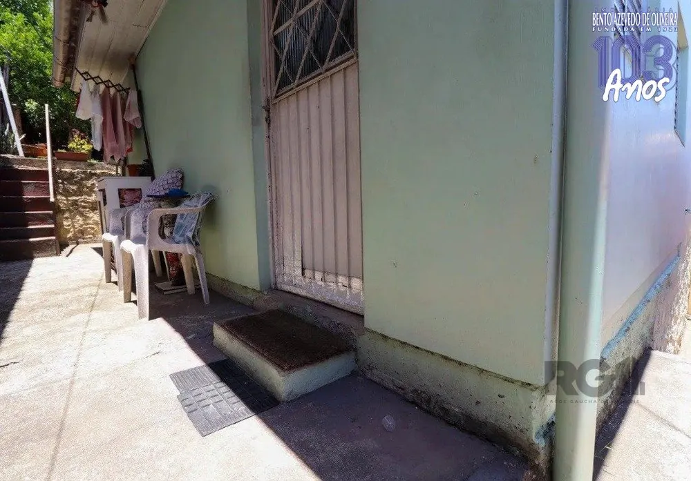 Casa, 3 quartos, 233 m² - Foto 10