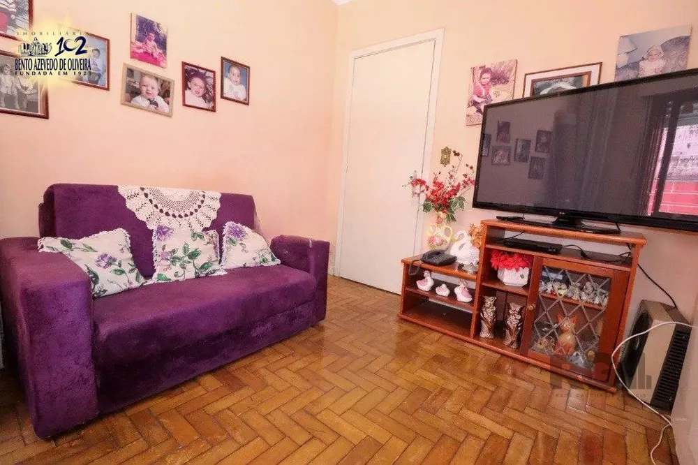 Casa, 3 quartos, 233 m² - Foto 2