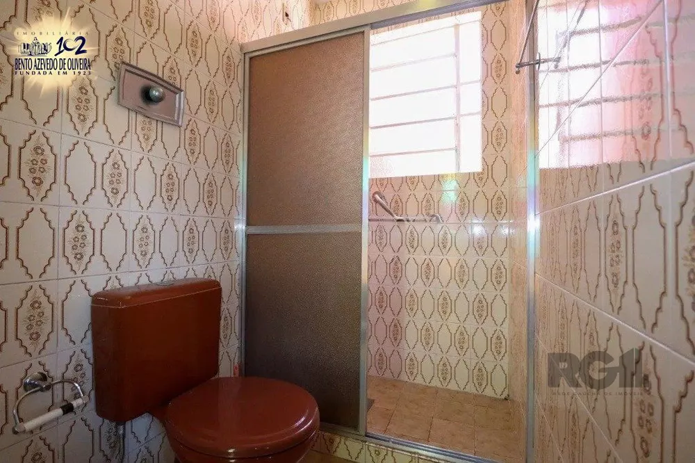 Casa, 3 quartos, 233 m² - Foto 4