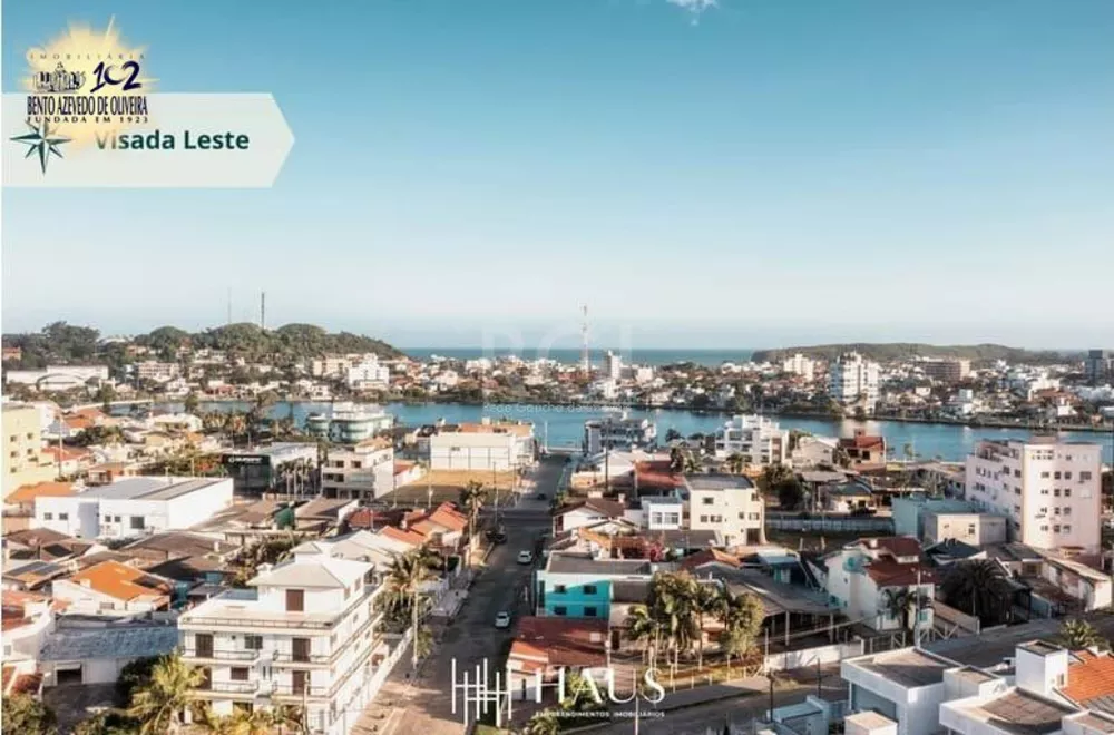 Apartamento, 2 quartos, 72 m² - Foto 3