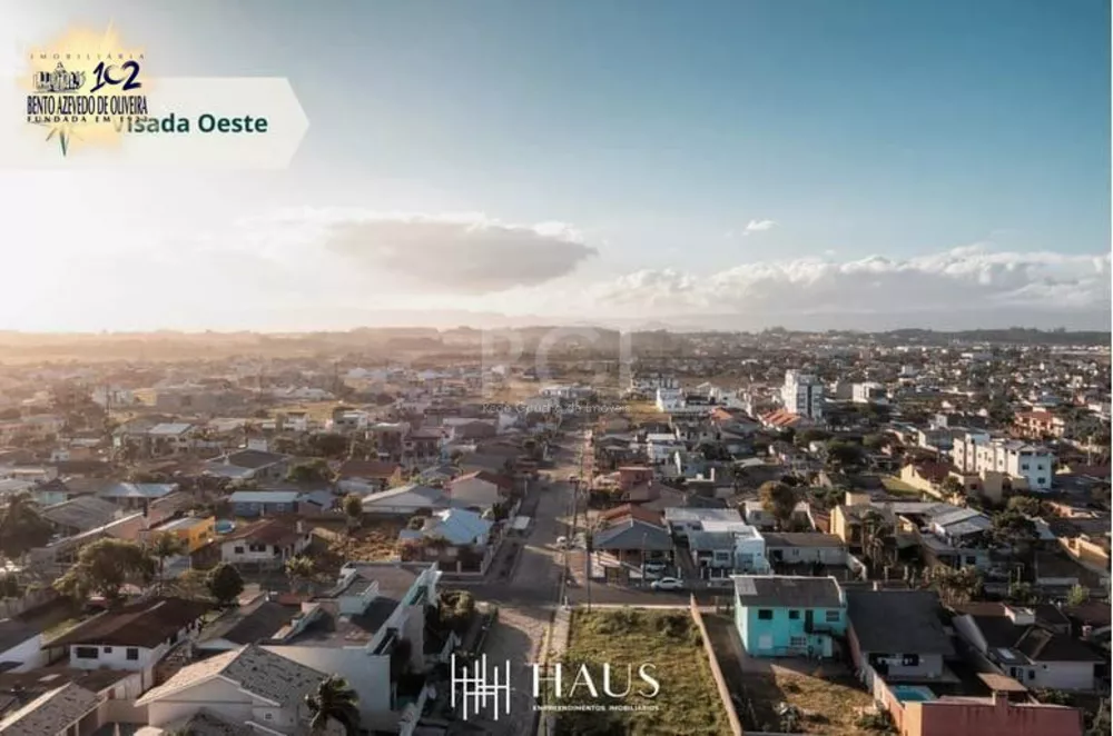 Apartamento, 2 quartos, 72 m² - Foto 1