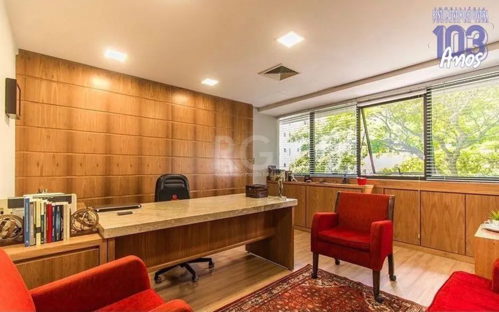 Casa, 4 quartos, 120 m² - Foto 2