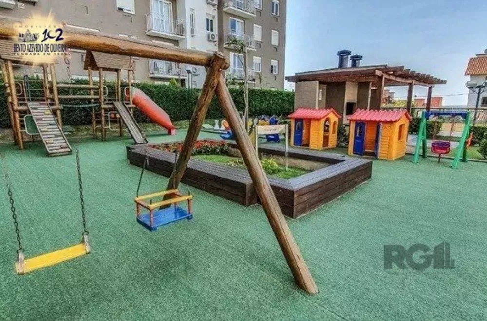 Apartamento, 3 quartos, 73 m² - Foto 6