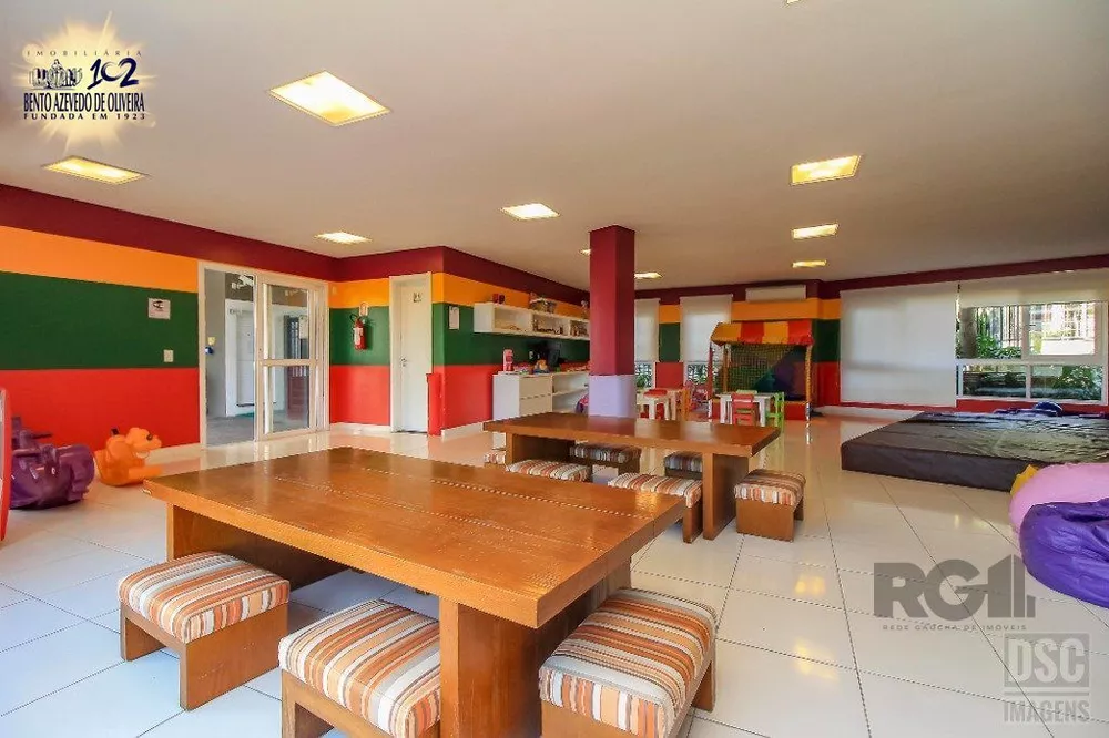 Apartamento, 3 quartos, 73 m² - Foto 1