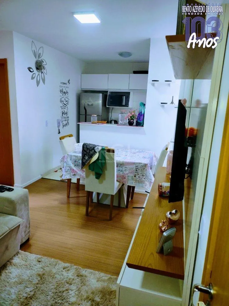 Apartamento, 3 quartos, 185 m² - Foto 4