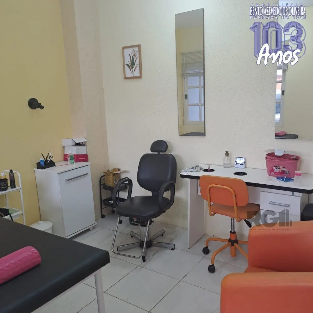 Casa, 3 quartos, 139 m² - Foto 1