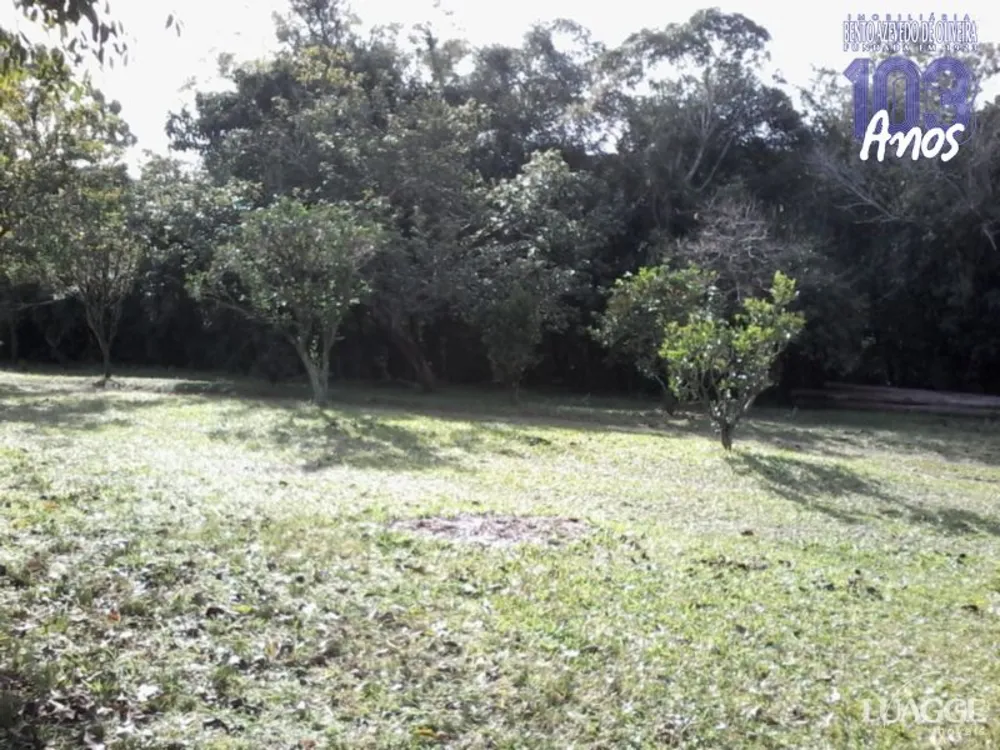Casa, 3 quartos, 139 m² - Foto 2