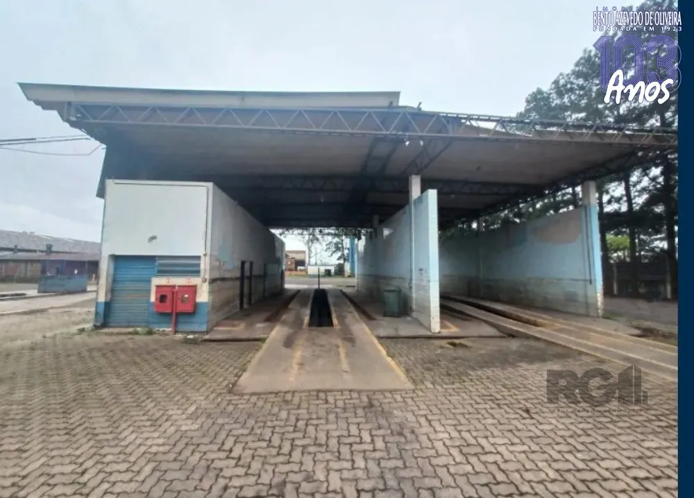 Casa, 3 quartos, 139 m² - Foto 4