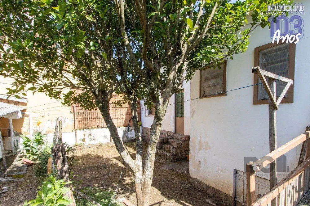 Casa, 3 quartos, 153 m² - Foto 5