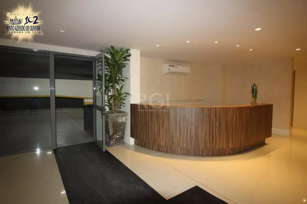 Sala-Conjunto, 32 m² - Foto 7