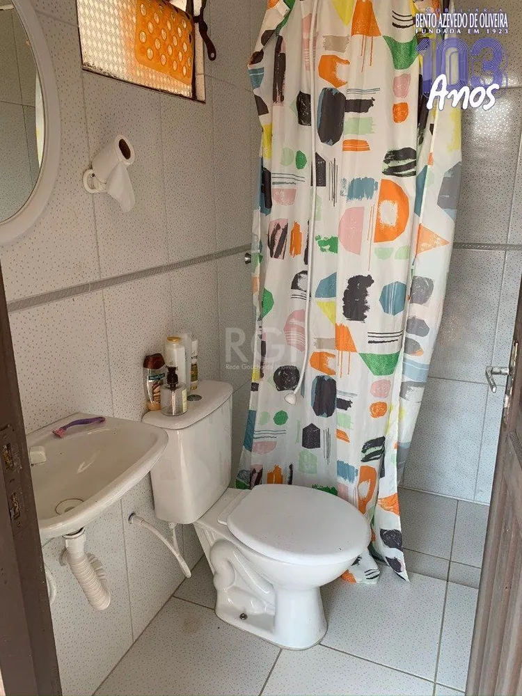 Casa, 2 quartos, 80 m² - Foto 7