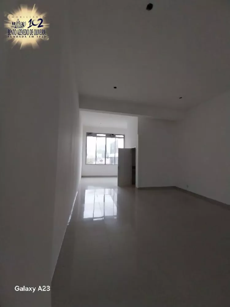 Loja-Salão, 110 m² - Foto 5