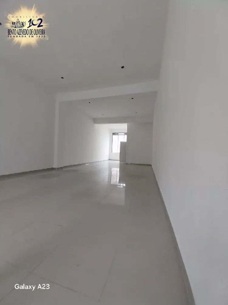 Loja-Salão, 110 m² - Foto 4
