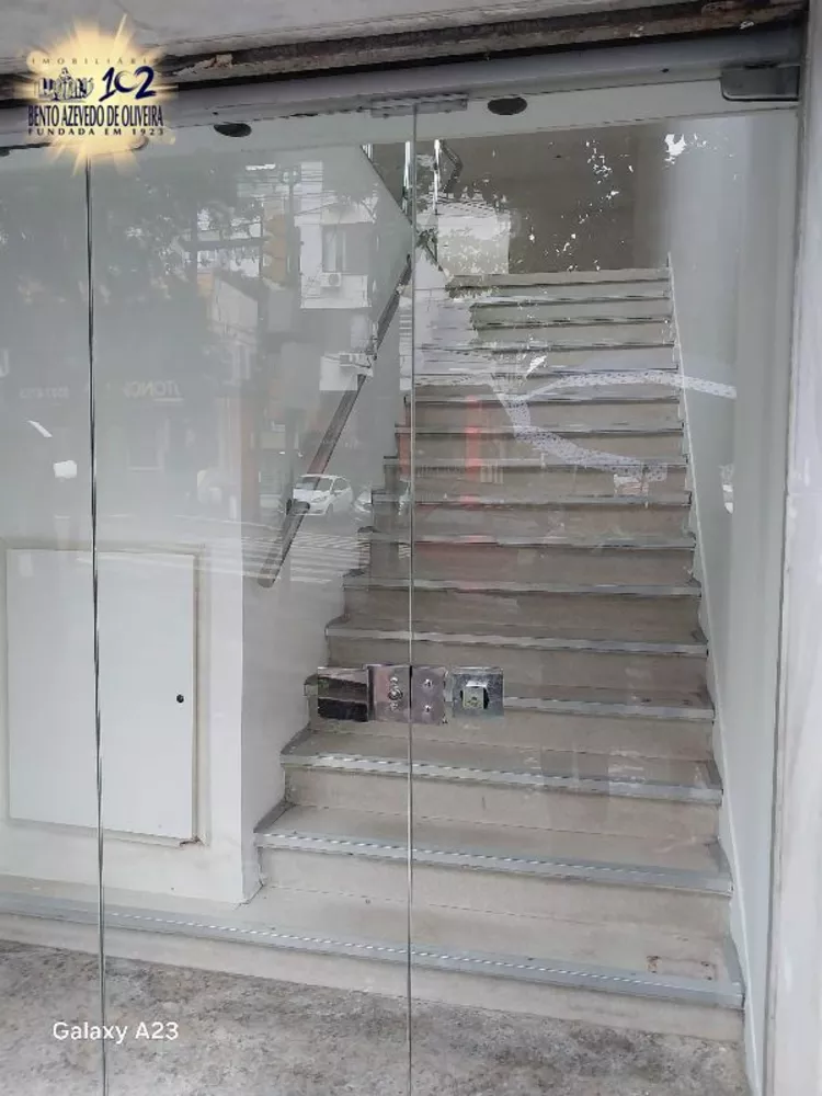 Loja-Salão, 110 m² - Foto 7