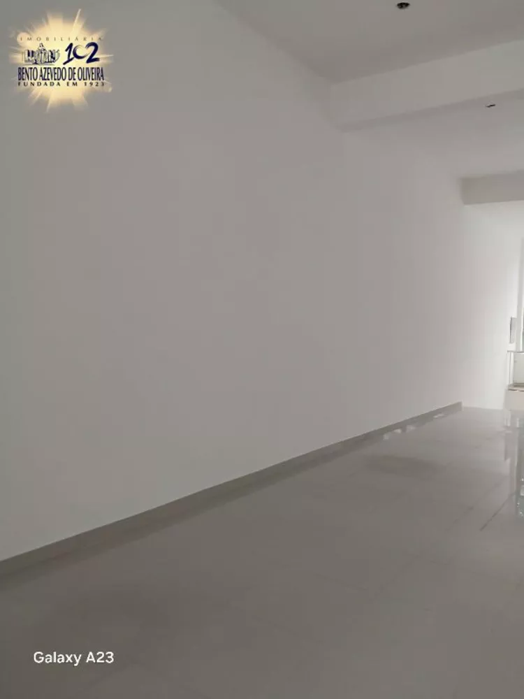 Loja-Salão, 110 m² - Foto 6