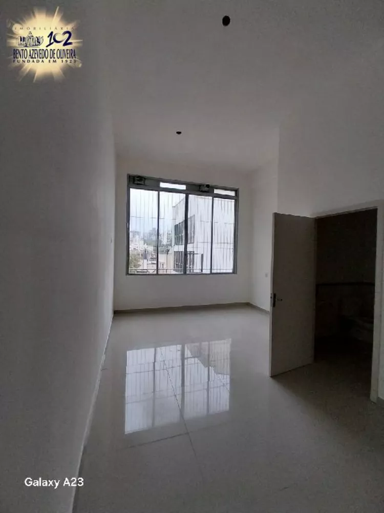 Loja-Salão, 110 m² - Foto 2