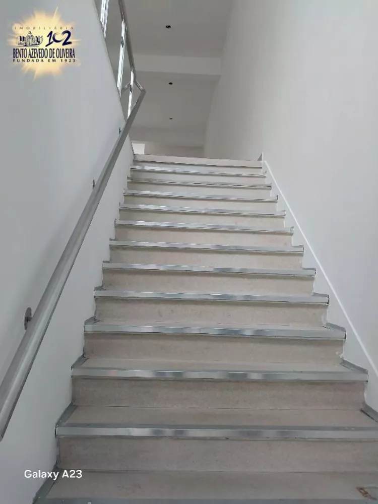Loja-Salão, 110 m² - Foto 3