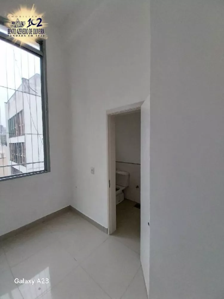Loja-Salão, 110 m² - Foto 8
