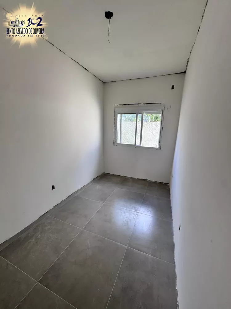 Casa, 3 quartos, 83 m² - Foto 6