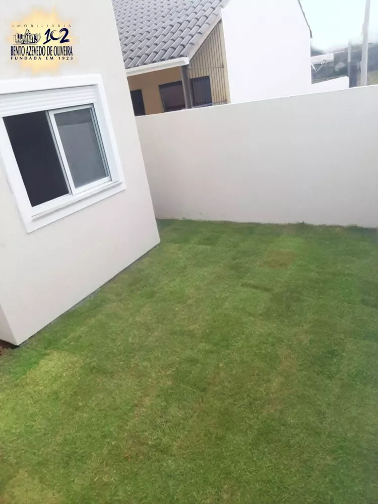 Casa, 3 quartos, 83 m² - Foto 2