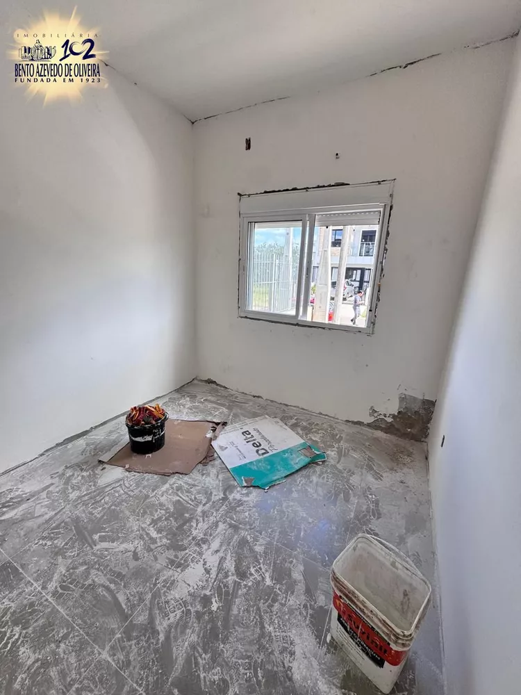 Casa, 3 quartos, 83 m² - Foto 5
