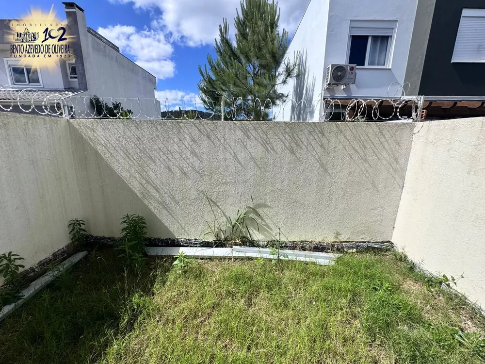 Casa, 3 quartos, 83 m² - Foto 3