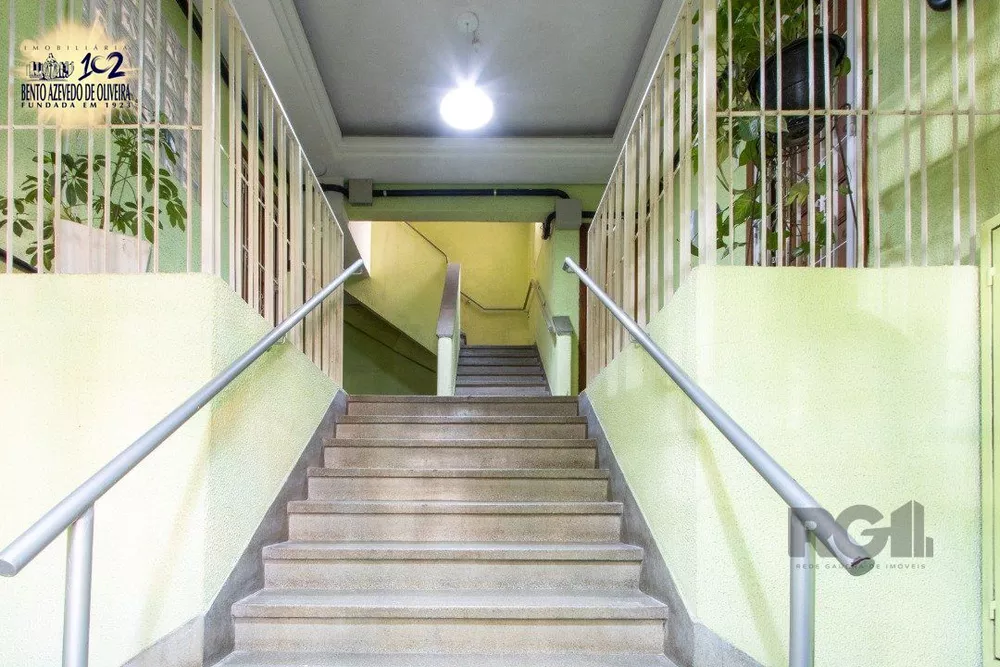 Apartamento, 2 quartos, 109 m² - Foto 1